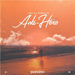 Anti-Hero | Chill Gull, Jethro & Ilvs