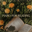 Piano For Reading | Luna Acantha