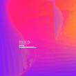 Samba Sessions - EP | Coyu