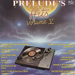 Prelude's Greatest Hits, Vol. 5 | D Train