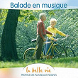 La Belle Vie (Balade en Musique) | Valentin Saint Clair
