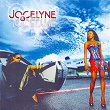 Jocelyne & Jocelyne - Single | Jocelyne Labylle