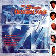 The 20 Greatest Christmas Songs | Boney M.