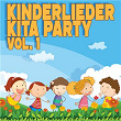 Kinderlieder KITA Party, Vol. 1 | Mami Und Die Papperlapapis