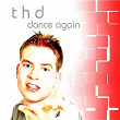 Dance Again | Thd