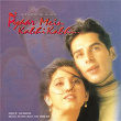 Pyaar Mein Kabhi Kabhi (Original Motion Picture Soundtrack) | Vishal Dadlani