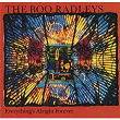 Everything's Alright Forever | The Boo Radleys