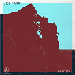 Identity | Joefarr