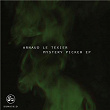 Mystery Picker EP | Arnaud Le Texier