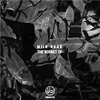 The Hornet EP | Milo Raad