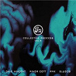 Collective Process, Vol. 5 | Dave Wincent