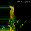 Elements EP | Arnaud Le Texier