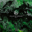 Collective Process Vol. 7 | Klint