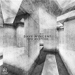 New Weapons | Dave Wincent