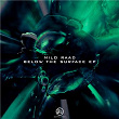 Below The Surface EP | Milo Raad