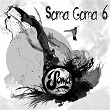 Soma Coma 6 | Joe Stawarz