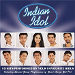 Indian Idol - Pal | Rahul Vaidya