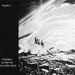 Hidden Cinema Soundtrack | Foehn