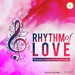 Rhythm of Love | Muhammed Maqbool Manzoor, Gopi Sundar, Divya.s.menon