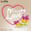 Falling in Love | Vineeth Sreenivasan