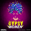 Gypsy Women | Pranav Mohanlal