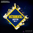 Instrumental Hits, Vol. 3 | Nivi Viswalal