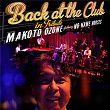 Back At The Club | Makoto Ozone