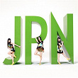 JPN | Perfume