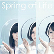 Spring of Life | Perfume