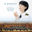 A Prayer | Japan Maritime Self-defense Force Band Tokyo