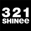 3 2 1 (Drama Version) | Shinee