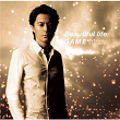 Beautiful Life / Game | Masaharu Fukuyama