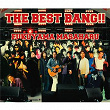 Hatsukoi | Masaharu Fukuyama