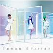 LEVEL3 (Bonus Edition) | Perfume