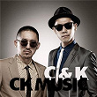 CK Music | C&k