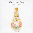 One Fine Day | Taeko Ohnuki