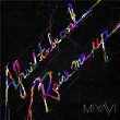 Afraid To Be Cool / Raise Me Up | Miyavi