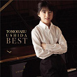 Tomoharu Ushida Best | Tomoharu Ushida