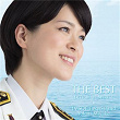 The Best - Deep Blue Spirits - | Japan Maritime Self-defense Force Band Tokyo