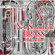 New Sounds In Brass Premium Best | Tokyo Kosei Wind Orchestra