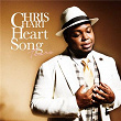 Heart Song Tears | Chris Hart