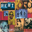 The Best Of Rent | Anthony Rapp