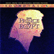 The Prince Of Egypt (Music From The Original Motion Picture Soundtrack) | Mariah Carey