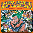 Wonders Of The World | Long Beach Dub All Stars