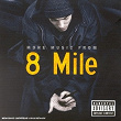 More Music From 8 Mile | Mobb Deep