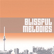 Various Artists / Blissful Melodies | Ronan Keating