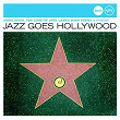 Jazz Goes Hollywood (Jazz Club) | Danny Davis & His Orchestra