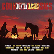 Country Classics | Hank Williams