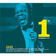 Jazz #1's | Louis Armstrong