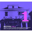 Motown #1's Vol. 2 ( International version ) | The Miracles